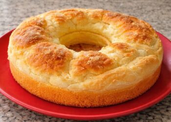 Imagem: Receitas Já