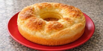 Imagem: Receitas Já