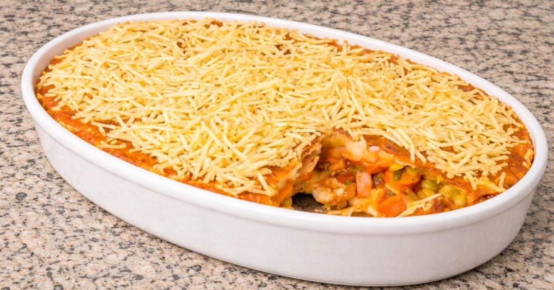 Imagem: Receitas Já