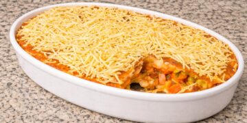 Imagem: Receitas Já