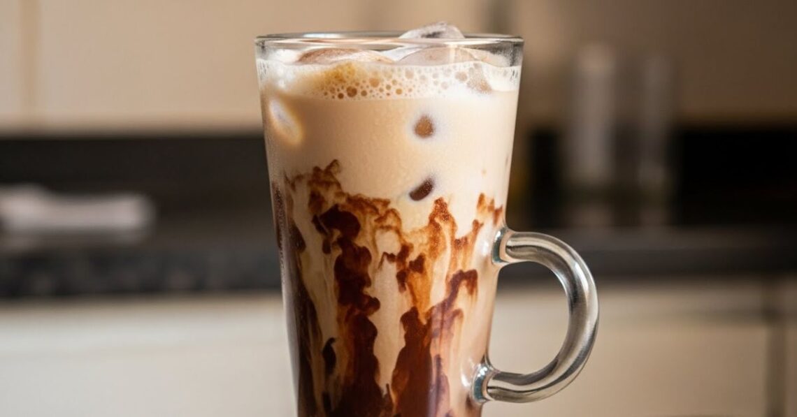 Imagem: Receitas Já