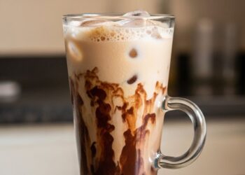 Imagem: Receitas Já