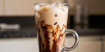 Imagem: Receitas Já
