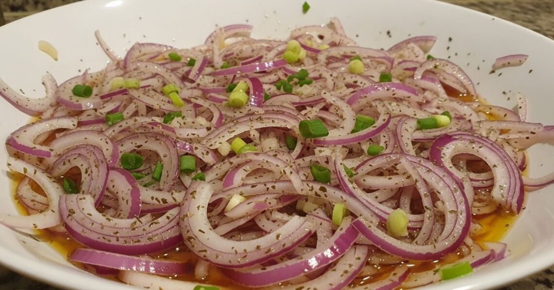 Imagem: Receitas Já