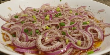 Imagem: Receitas Já