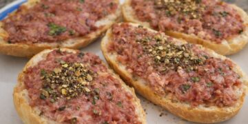 Imagem: Receitas Já
