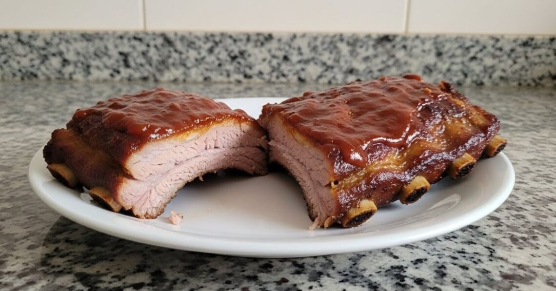 Imagem: Receitas Já