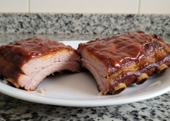 Imagem: Receitas Já