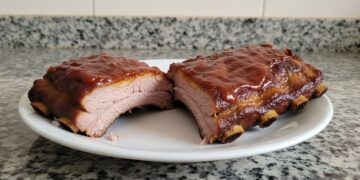 Imagem: Receitas Já