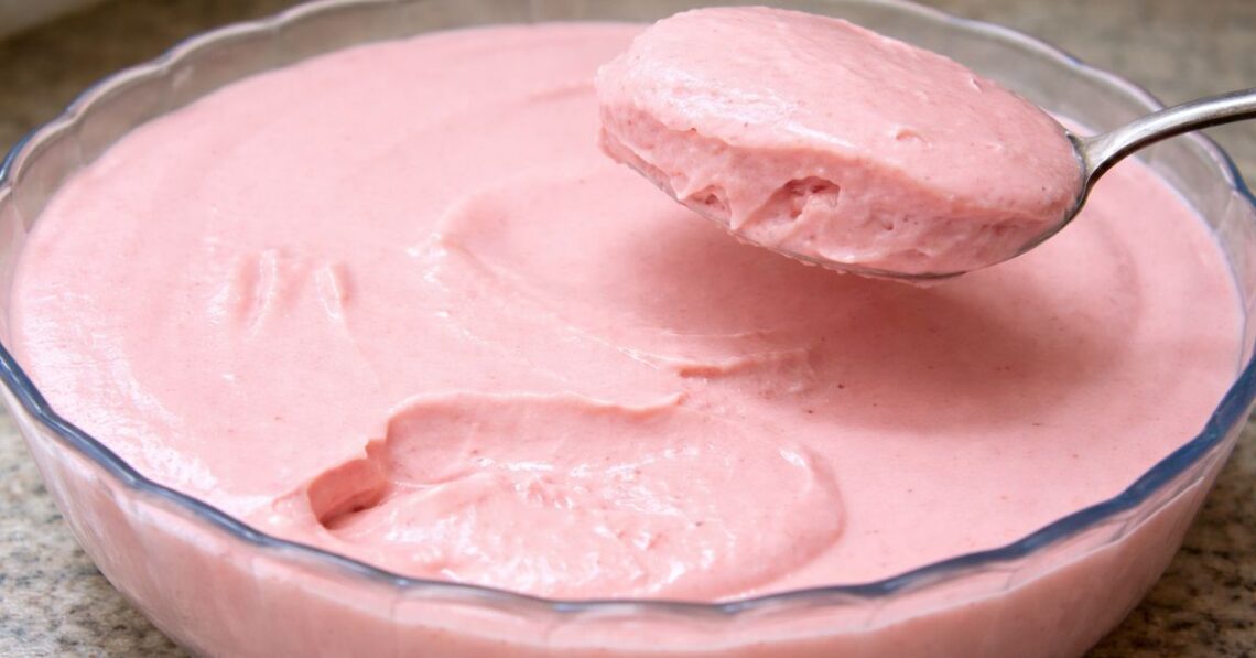 Imagem: Receitas Já