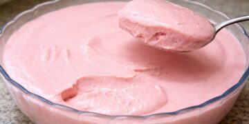 Imagem: Receitas Já