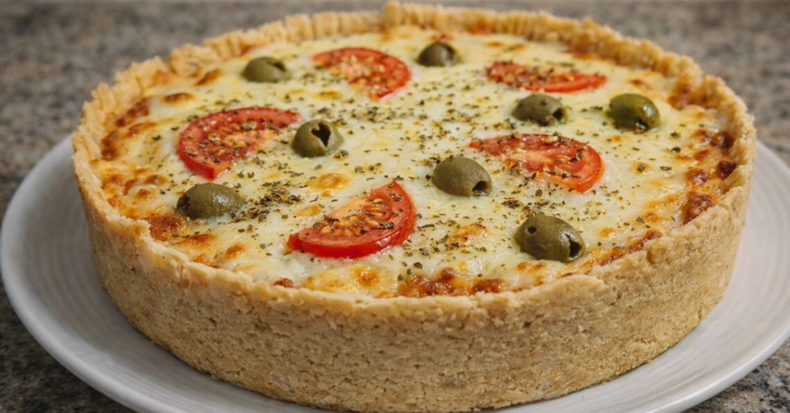 Imagem: Receitas Já