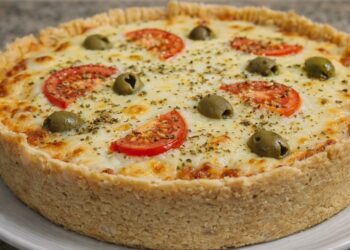 Imagem: Receitas Já