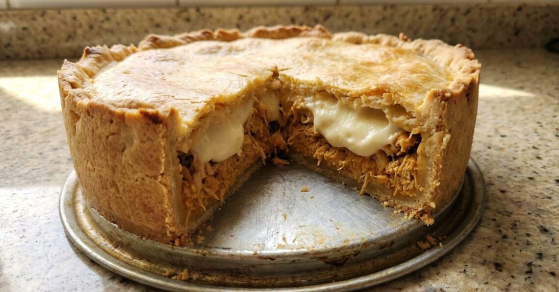 Imagem: Receitas Já
