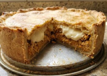 Imagem: Receitas Já