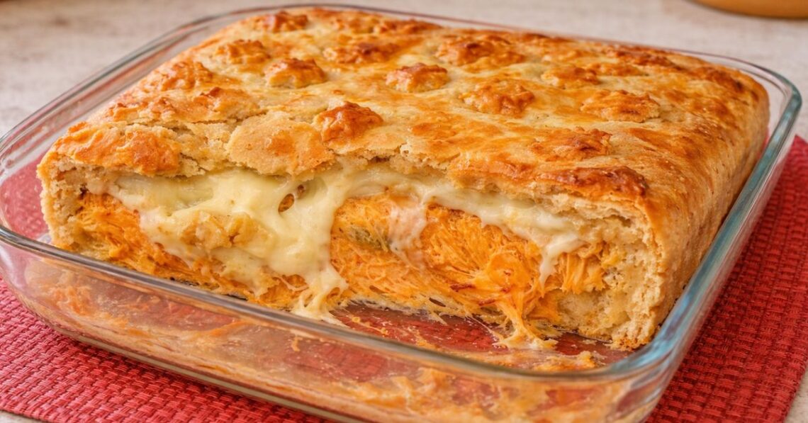 Imagem: Receitas Já