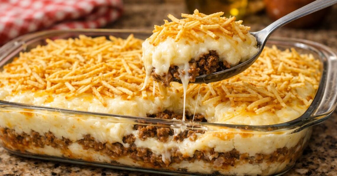 Imagem: Receitas Já