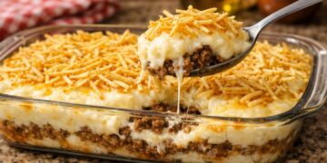 Imagem: Receitas Já