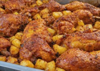 Imagem: Receitas Já