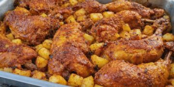 Imagem: Receitas Já