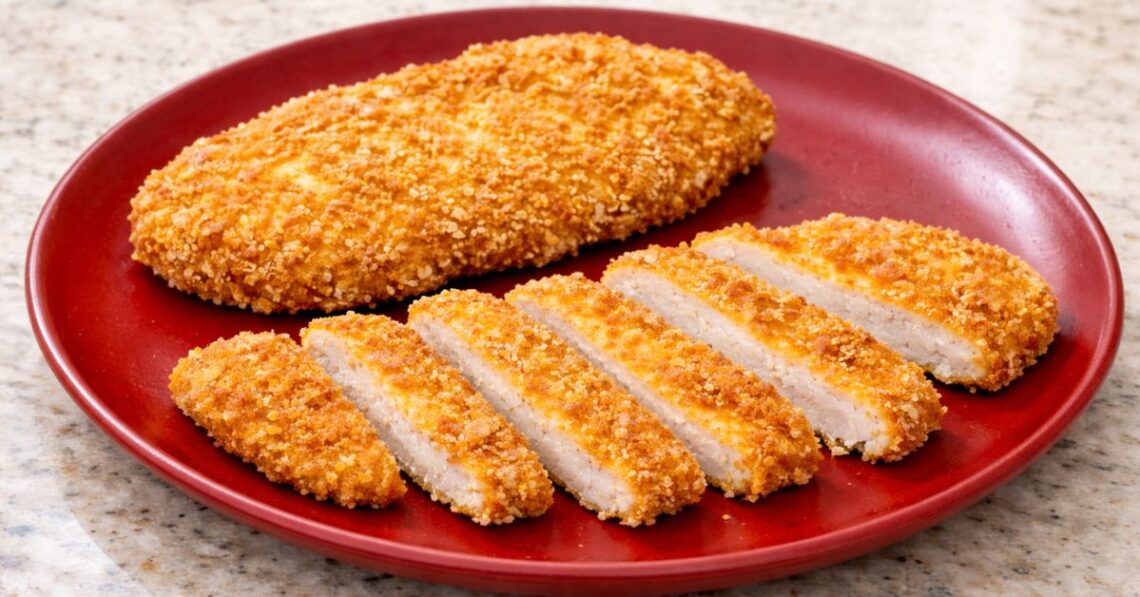 Imagem: Receitas Já