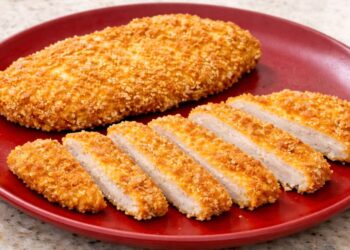 Imagem: Receitas Já