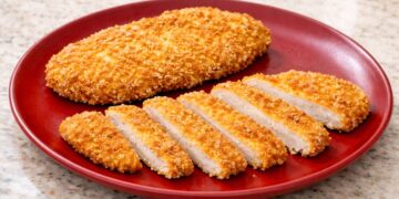 Imagem: Receitas Já