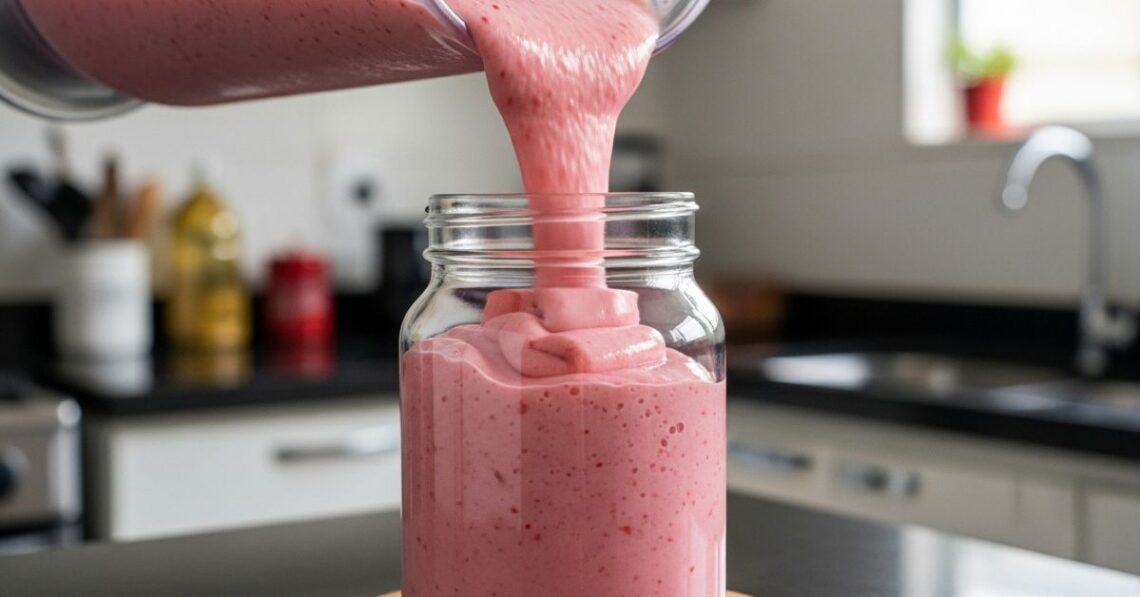 Imagem: Receitas Já