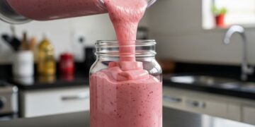 Imagem: Receitas Já