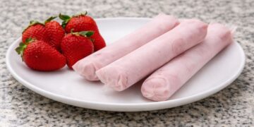 Imagem: Receitas Já