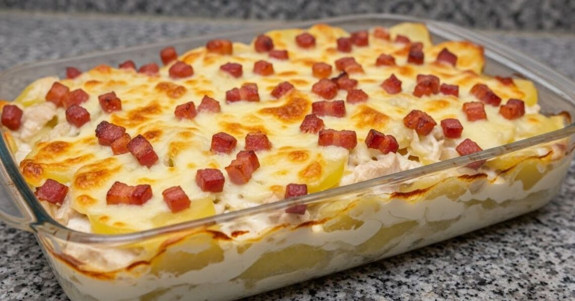 Imagem: Receitas Já