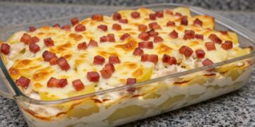 Imagem: Receitas Já
