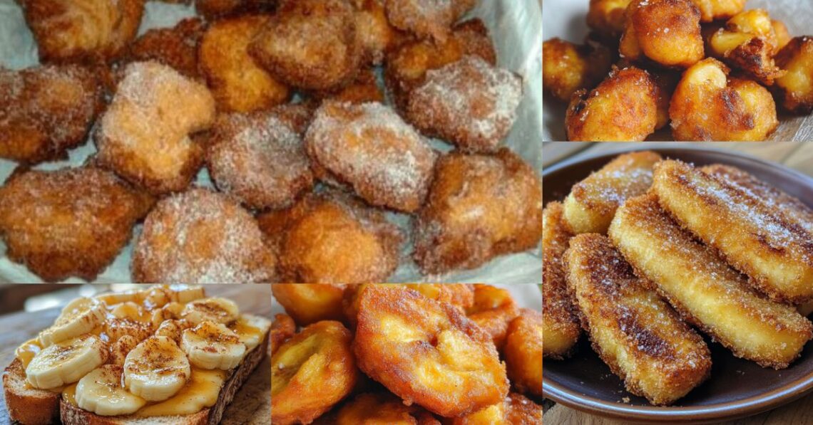 Imagens: Receitas Já