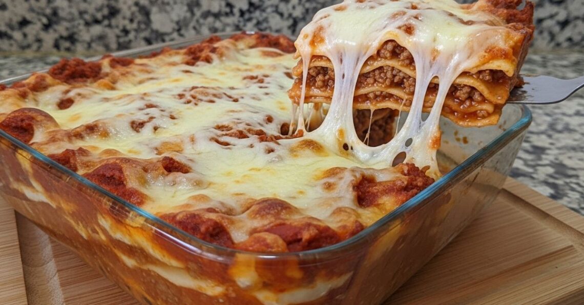 Imagem: Receitas Já