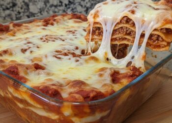 Imagem: Receitas Já