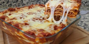 Imagem: Receitas Já