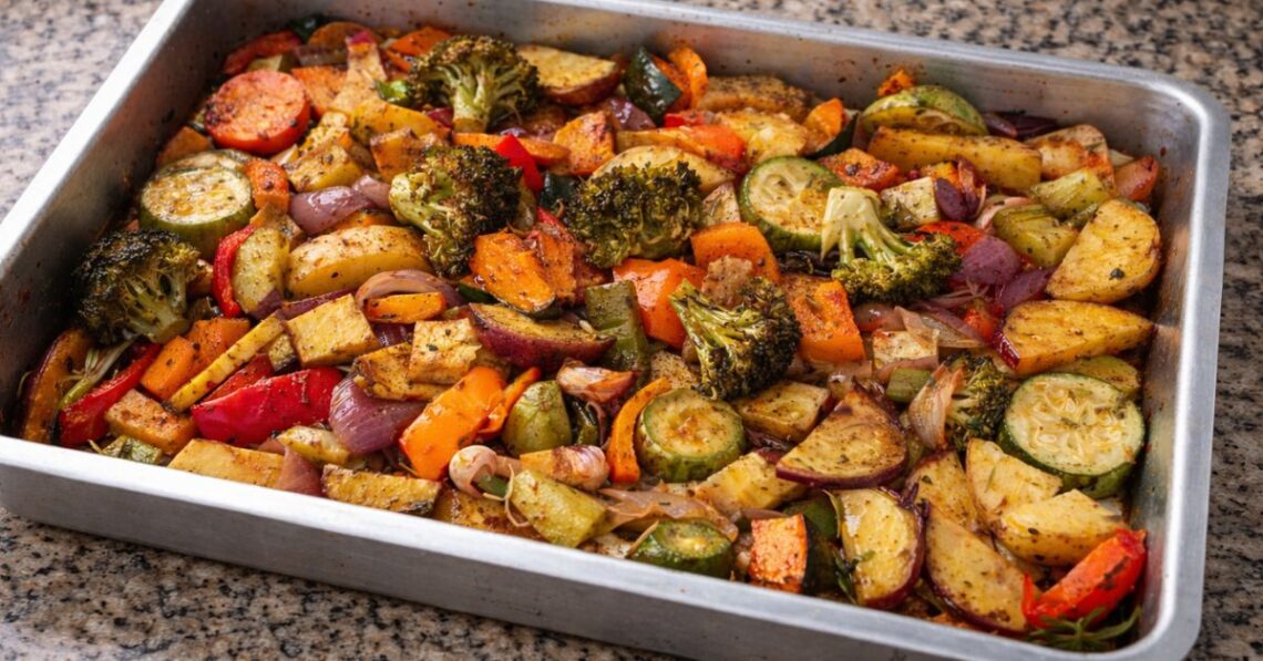 Imagem: Receitas Já