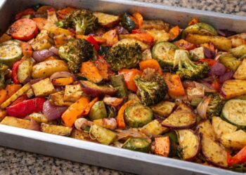 Imagem: Receitas Já