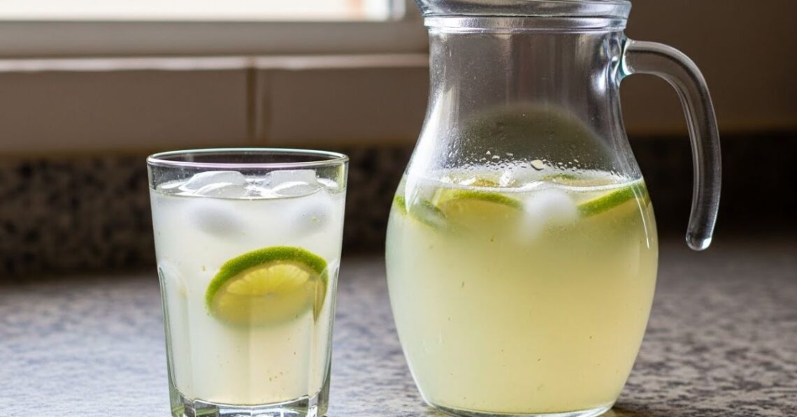 Imagem: Receitas Já