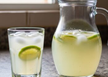 Imagem: Receitas Já