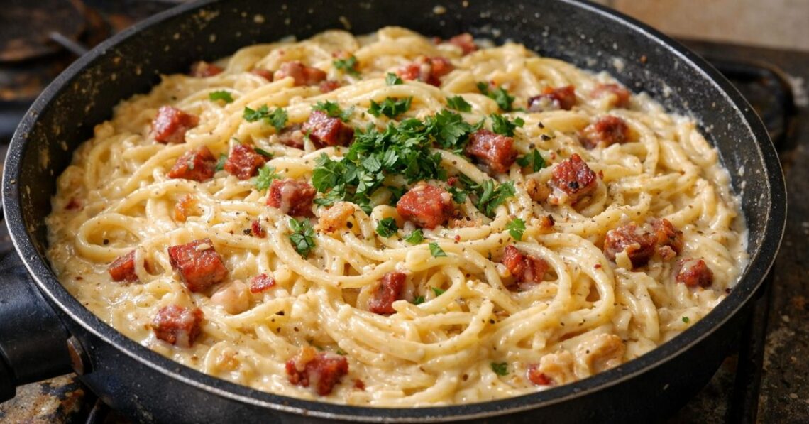 Imagem: Receitas Já