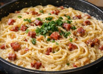 Imagem: Receitas Já