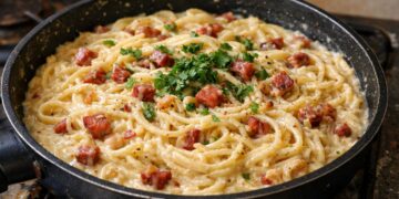 Imagem: Receitas Já