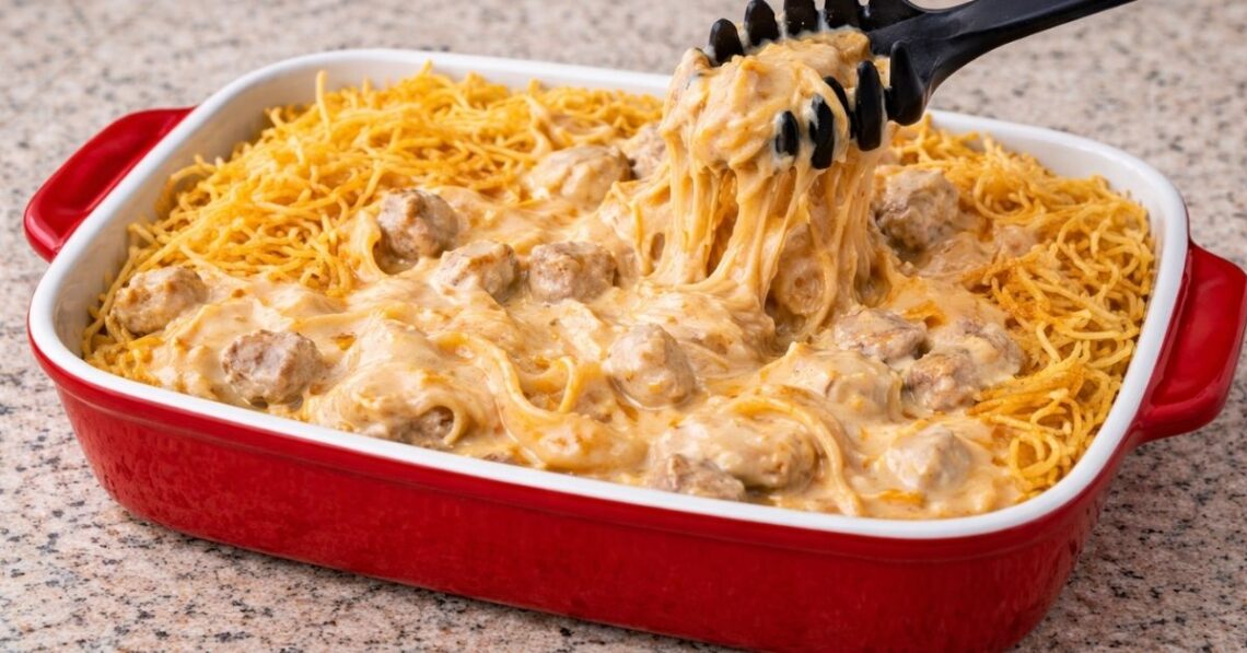 Imagem: Receitas Já