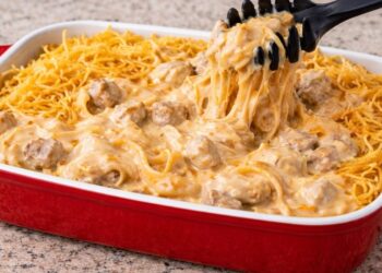 Imagem: Receitas Já