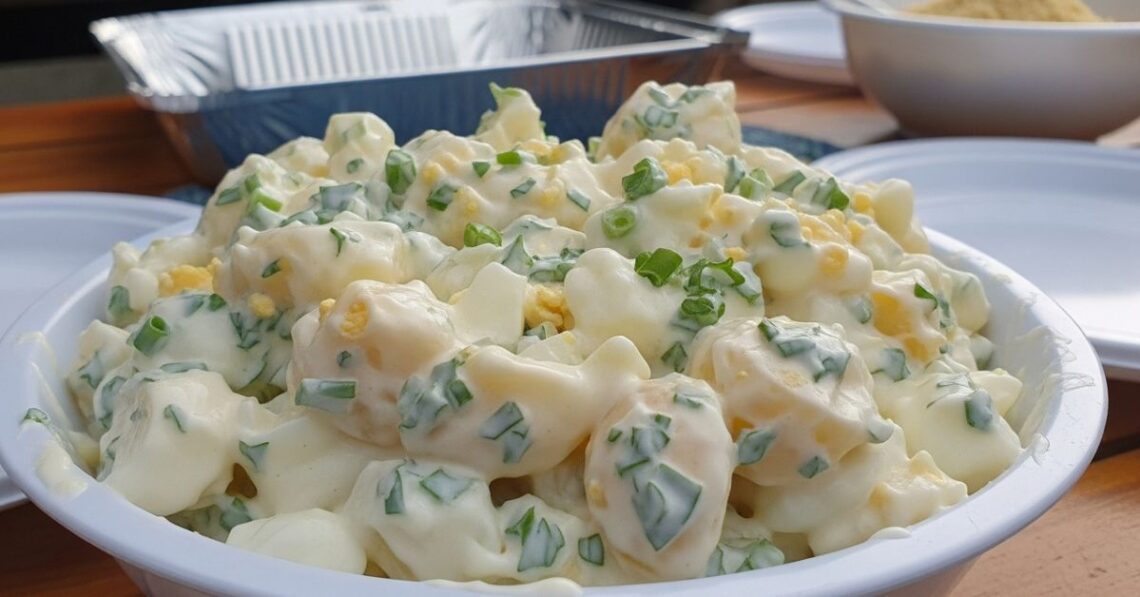 Imagem: Receitas Já