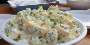 Imagem: Receitas Já