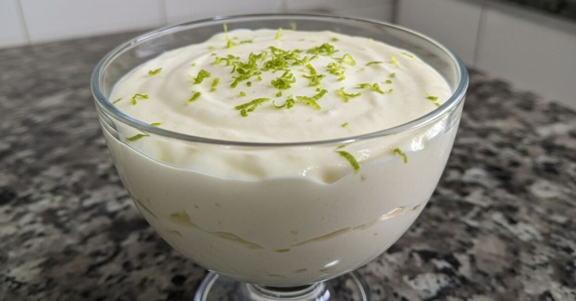 Imagem: Receitas Já