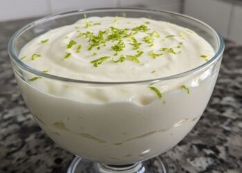 Imagem: Receitas Já