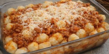 Imagem: Receitas Já